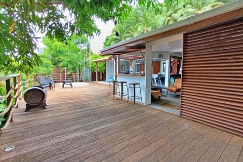 Villa a Sainte-Marie, Martinique, Sainte-Marie - € 399.000 | Ref: 446375HHOY - foto 8