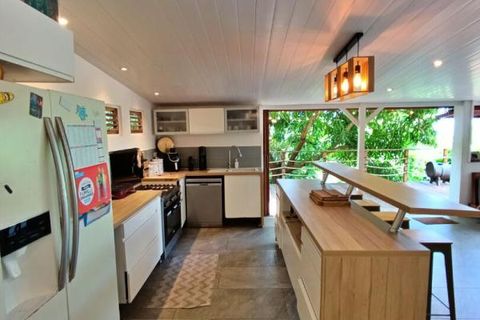 Villa a Sainte-Marie, Martinique, Sainte-Marie - € 399.000 | Ref: 446375HHOY - foto 10