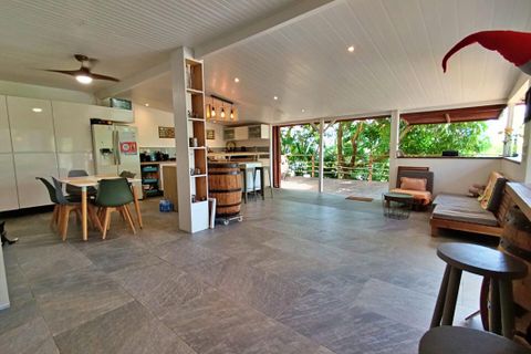 Villa a Sainte-Marie, Martinique, Sainte-Marie - € 399.000 | Ref: 446375HHOY - foto 12