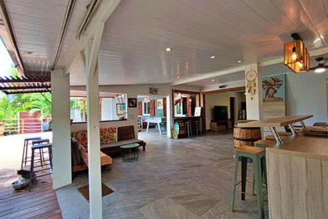 Villa a Sainte-Marie, Martinique, Sainte-Marie - € 399.000 | Ref: 446375HHOY - foto 14