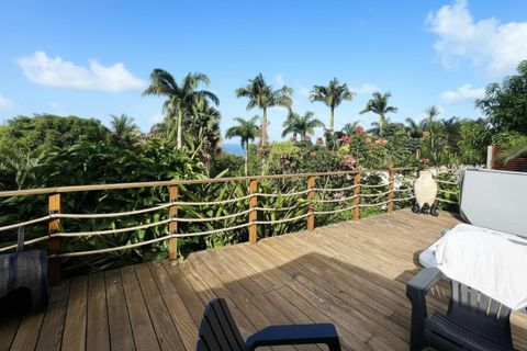 Villa a Sainte-Marie, Martinique, Sainte-Marie - € 399.000 | Ref: 446375HHOY - foto 16