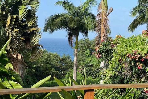 Villa a Sainte-Marie, Martinique, Sainte-Marie - € 399.000 | Ref: 446375HHOY - foto 17