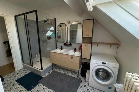 Lejlighed i Corbeil-Essonnes, Essonne, Corbeil-Essonnes - € 158.000 | Ref: 1441939CARB - foto 9