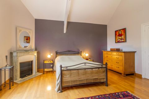 Villa in Chabris, Indre, Chabris - € 258.000 | Ref: 446999GUT - foto 7