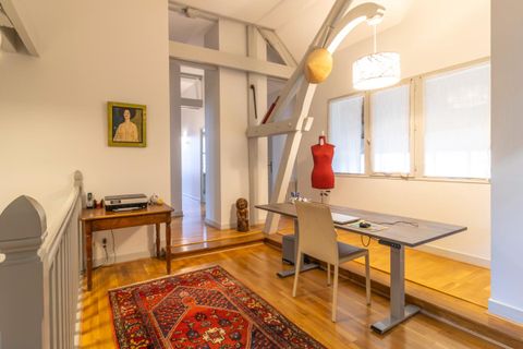 Villa in Chabris, Indre, Chabris - € 258.000 | Ref: 446999GUT - foto 9