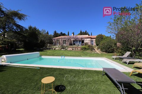 Villa i Teyran, Herault, Teyran - € 850.000 | Ref: 446361CLI - foto 2