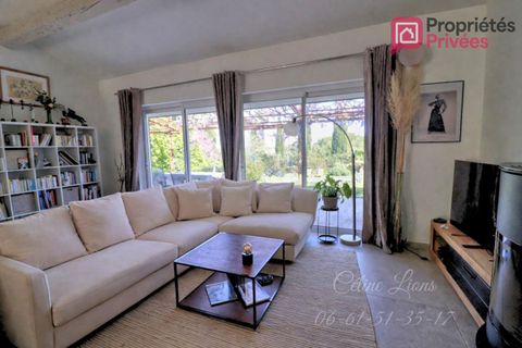 Villa i Teyran, Herault, Teyran - € 850.000 | Ref: 446361CLI - foto 3