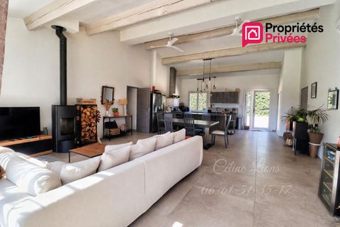 Villa i Teyran, Herault, Teyran - € 850.000 | Ref: 446361CLI - foto 5