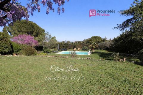 Villa i Teyran, Herault, Teyran - € 850.000 | Ref: 446361CLI - foto 6