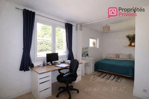 Villa i Teyran, Herault, Teyran - € 850.000 | Ref: 446361CLI - foto 7