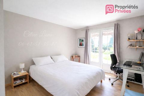 Villa i Teyran, Herault, Teyran - € 850.000 | Ref: 446361CLI - foto 8