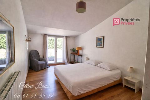 Villa i Teyran, Herault, Teyran - € 850.000 | Ref: 446361CLI - foto 9