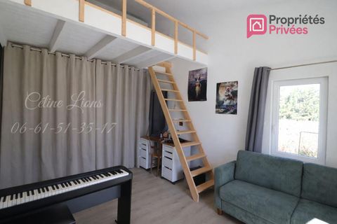 Villa i Teyran, Herault, Teyran - € 850.000 | Ref: 446361CLI - foto 10