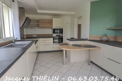 Villa a Saumur, Maine-et-Loire, Saumur - € 426.350 | Ref: 443372JTH - foto 6