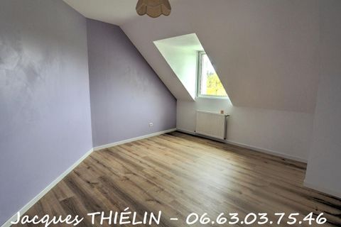 Villa a Saumur, Maine-et-Loire, Saumur - € 426.350 | Ref: 443372JTH - foto 10