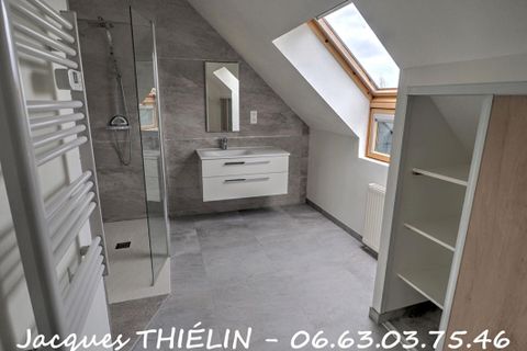 Villa a Saumur, Maine-et-Loire, Saumur - € 426.350 | Ref: 443372JTH - foto 11