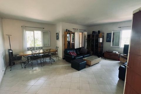 Villa a Le Pradet, Var, Le Pradet - € 687.000 | Ref: 446208MALB - foto 4