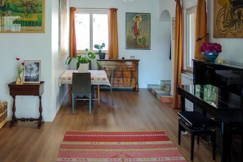 Villa i Martigues, Bouches-du-Rhone, Martigues - € 795.000 | Ref: 438356ACHBI - foto 2