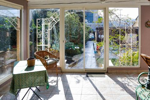 Villa i Martigues, Bouches-du-Rhone, Martigues - € 795.000 | Ref: 438356ACHBI - foto 3