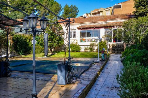 Villa i Martigues, Bouches-du-Rhone, Martigues - € 795.000 | Ref: 438356ACHBI - foto 5