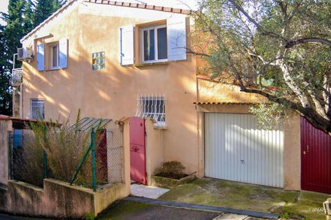 Villa i Martigues, Bouches-du-Rhone, Martigues - € 795.000 | Ref: 438356ACHBI - foto 7