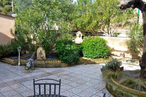 Villa i Martigues, Bouches-du-Rhone, Martigues - € 795.000 | Ref: 438356ACHBI - foto 8