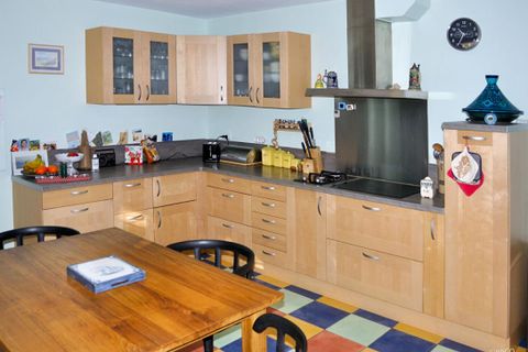 Villa i Martigues, Bouches-du-Rhone, Martigues - € 795.000 | Ref: 438356ACHBI - foto 10