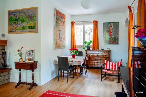 Villa i Martigues, Bouches-du-Rhone, Martigues - € 795.000 | Ref: 438356ACHBI - foto 12