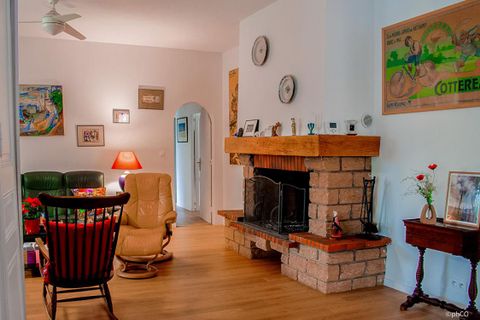 Villa i Martigues, Bouches-du-Rhone, Martigues - € 795.000 | Ref: 438356ACHBI - foto 13