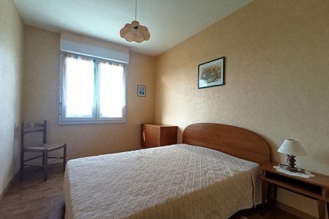 Villa i Pontivy, Morbihan, Pontivy - € 159.990 | Ref: 444161LGC - foto 12