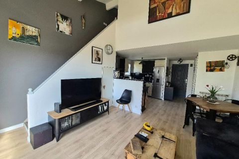 Appartement in Plan-de-Cuques, Bouches-du-Rhone, Plan-de-Cuques - € 260.000 | Ref: 442960PCS1004PCS - foto 6