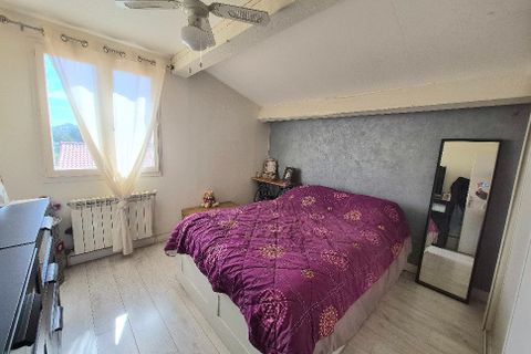 Appartement in Plan-de-Cuques, Bouches-du-Rhone, Plan-de-Cuques - € 260.000 | Ref: 442960PCS1004PCS - foto 8
