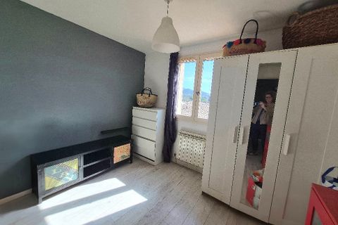 Appartement in Plan-de-Cuques, Bouches-du-Rhone, Plan-de-Cuques - € 260.000 | Ref: 442960PCS1004PCS - foto 9