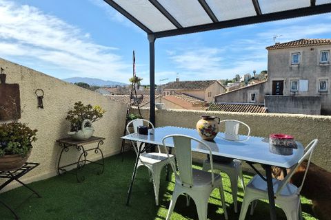 Appartement in Plan-de-Cuques, Bouches-du-Rhone, Plan-de-Cuques - € 260.000 | Ref: 442960PCS1004PCS - foto 11