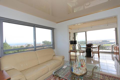 Lejlighed i Arcachon, Gironde, Arcachon - € 518.000 | Ref: 437700GUEJ - foto 2