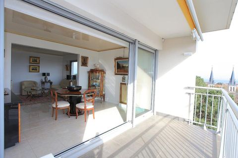 Lejlighed i Arcachon, Gironde, Arcachon - € 518.000 | Ref: 437700GUEJ - foto 3