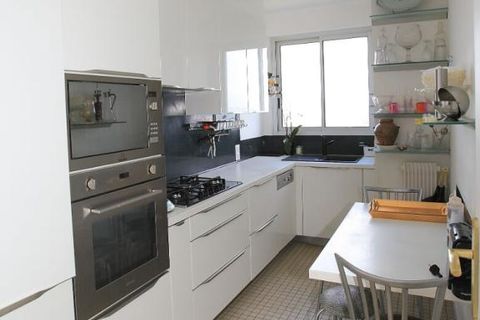 Lejlighed i Arcachon, Gironde, Arcachon - € 518.000 | Ref: 437700GUEJ - foto 4