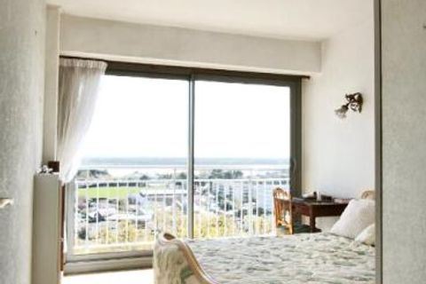 Lejlighed i Arcachon, Gironde, Arcachon - € 518.000 | Ref: 437700GUEJ - foto 7