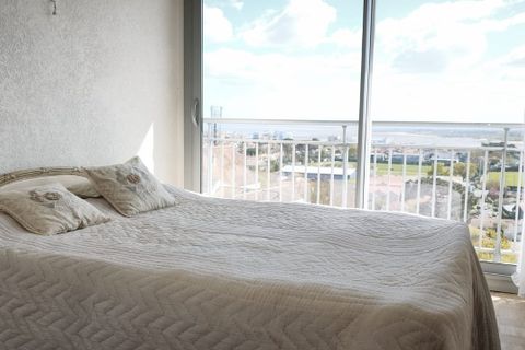 Lejlighed i Arcachon, Gironde, Arcachon - € 518.000 | Ref: 437700GUEJ - foto 8