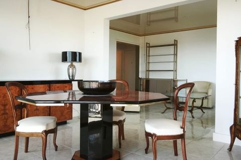 Lejlighed i Arcachon, Gironde, Arcachon - € 518.000 | Ref: 437700GUEJ - foto 9