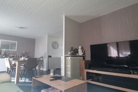 Villa a Audincourt, Doubs, Audincourt - € 145.000 | Ref: 446839KLS - foto 3