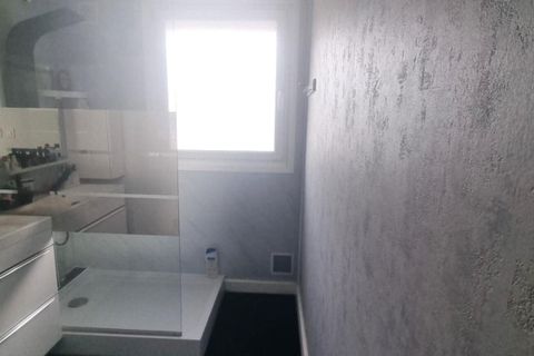 Villa a Audincourt, Doubs, Audincourt - € 145.000 | Ref: 446839KLS - foto 7