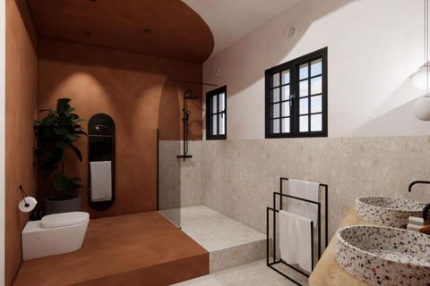Villa a Coggia, Corse-du-Sud, Coggia - € 789.000 | Ref: 445294FSAS - foto 2