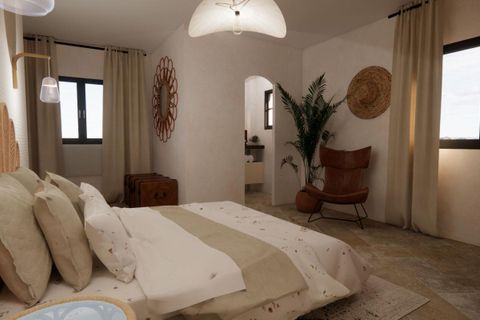 Villa a Coggia, Corse-du-Sud, Coggia - € 789.000 | Ref: 445294FSAS - foto 5