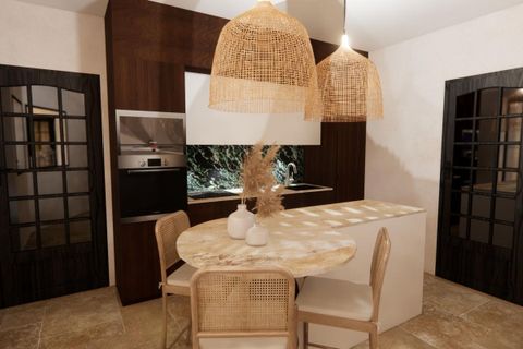 Villa a Coggia, Corse-du-Sud, Coggia - € 789.000 | Ref: 445294FSAS - foto 7
