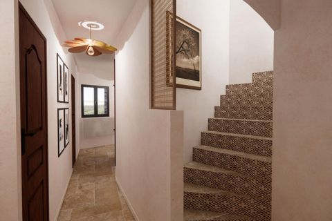 Villa a Coggia, Corse-du-Sud, Coggia - € 789.000 | Ref: 445294FSAS - foto 9