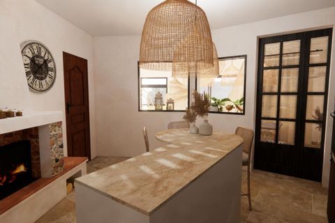 Villa a Coggia, Corse-du-Sud, Coggia - € 789.000 | Ref: 445294FSAS - foto 11