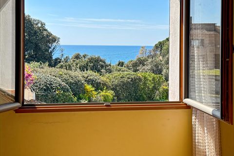 Villa a Coggia, Corse-du-Sud, Coggia - € 789.000 | Ref: 445294FSAS - foto 12
