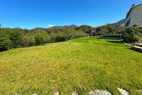 Villa a Coggia, Corse-du-Sud, Coggia - € 789.000 | Ref: 445294FSAS - foto 13