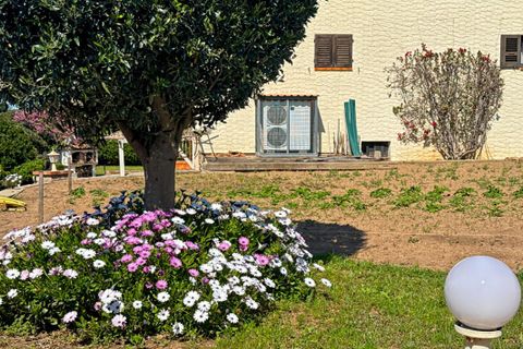 Villa a Coggia, Corse-du-Sud, Coggia - € 789.000 | Ref: 445294FSAS - foto 14